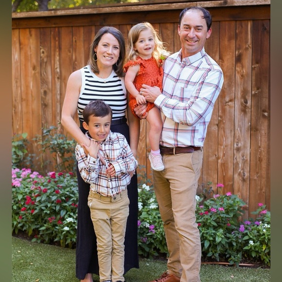 MMKOLLECTION IS LIVE!! Like to be notified when I go live! - Picture 4 of 10